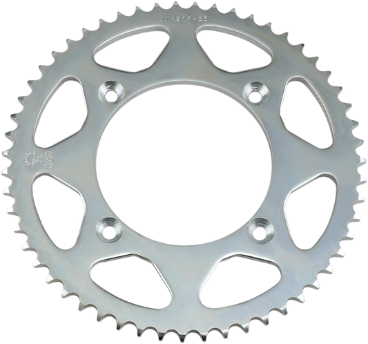 JTR21755_0.png