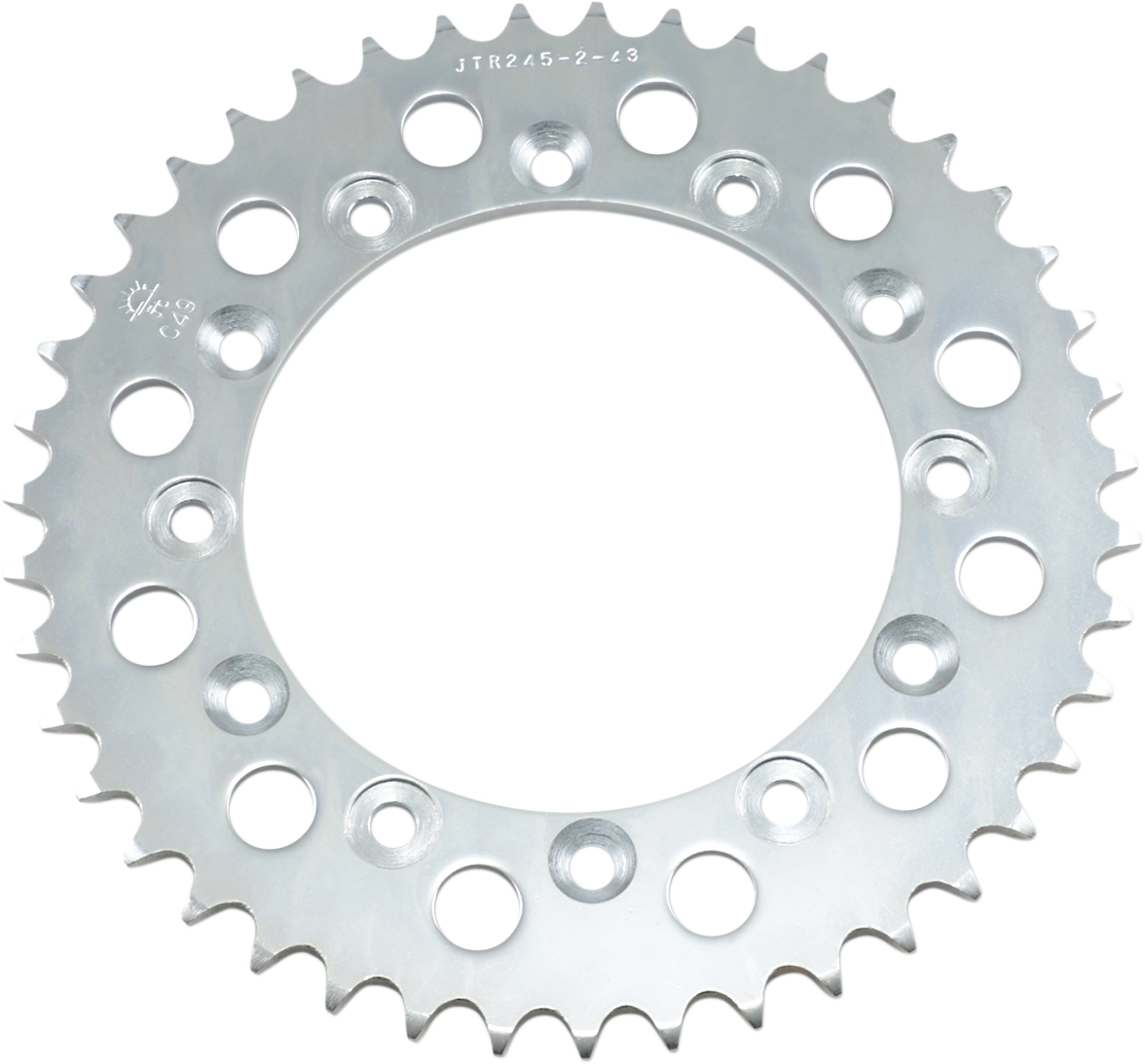 JTR245243_0.png