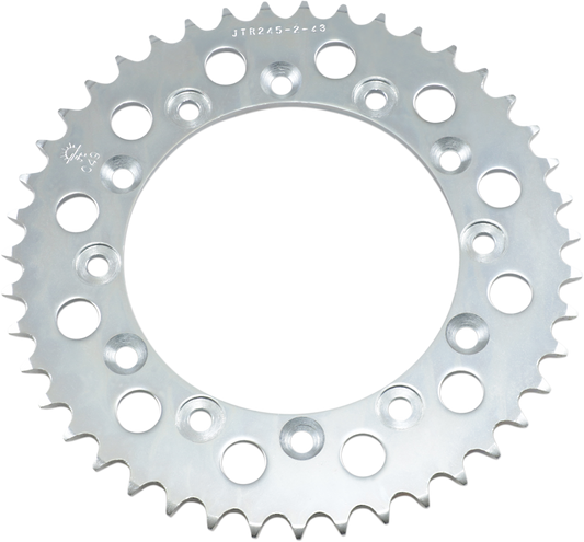 JTR245243_0.png