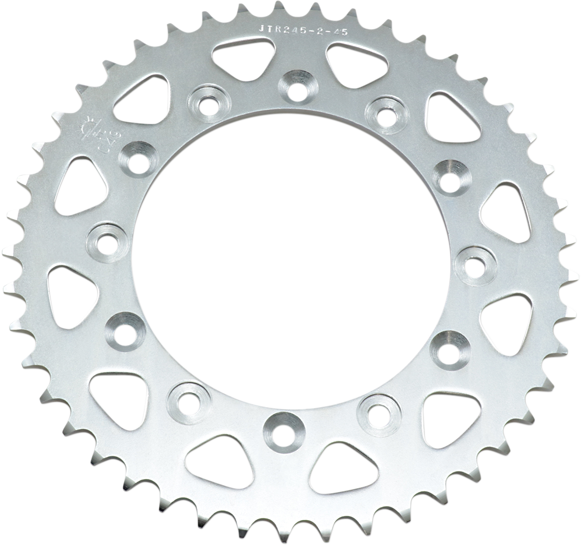 JTR245245_0.png