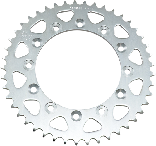 JTR245245_0.png