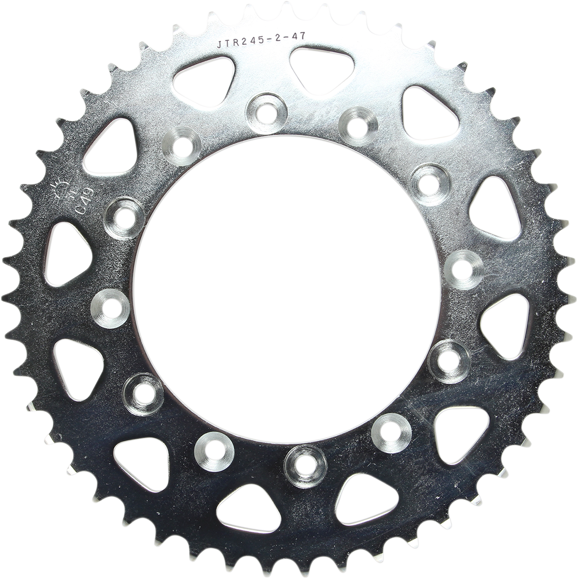 JTR245247_0.png