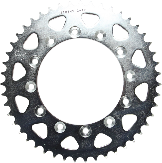 JTR245247_0.png