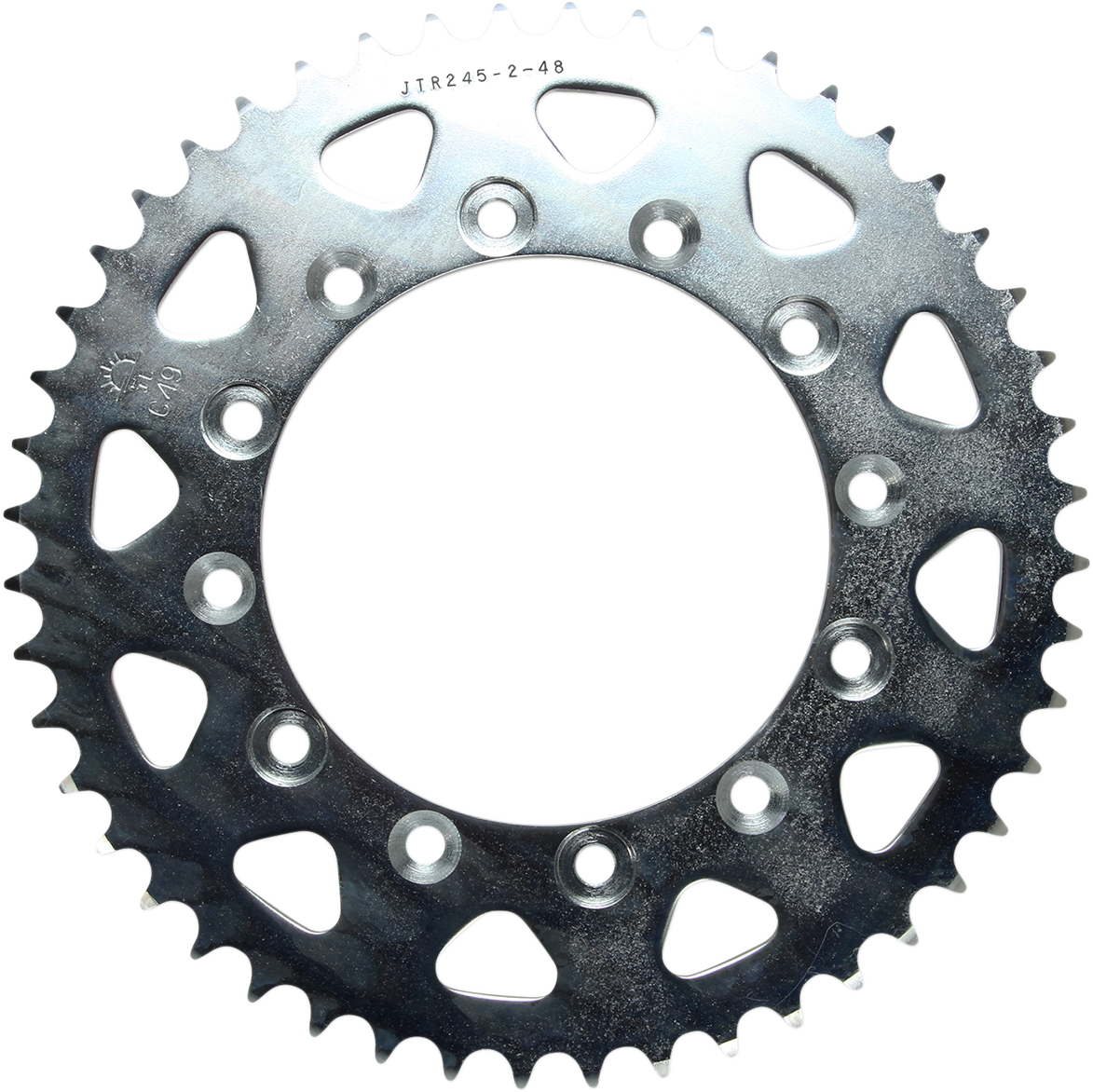 JTR245248_0.png