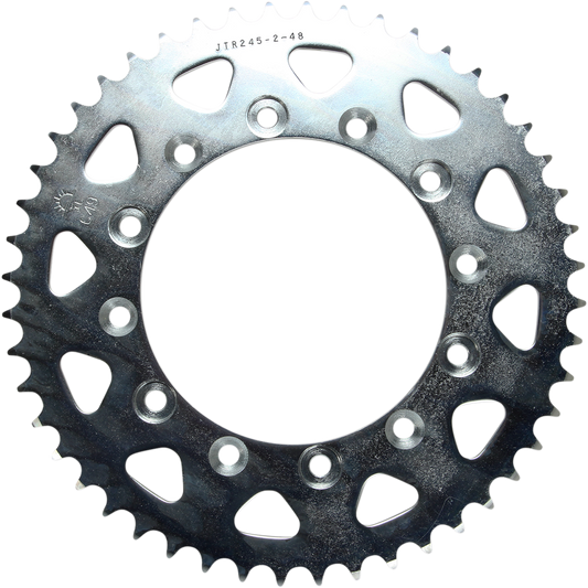 JTR245248_0.png