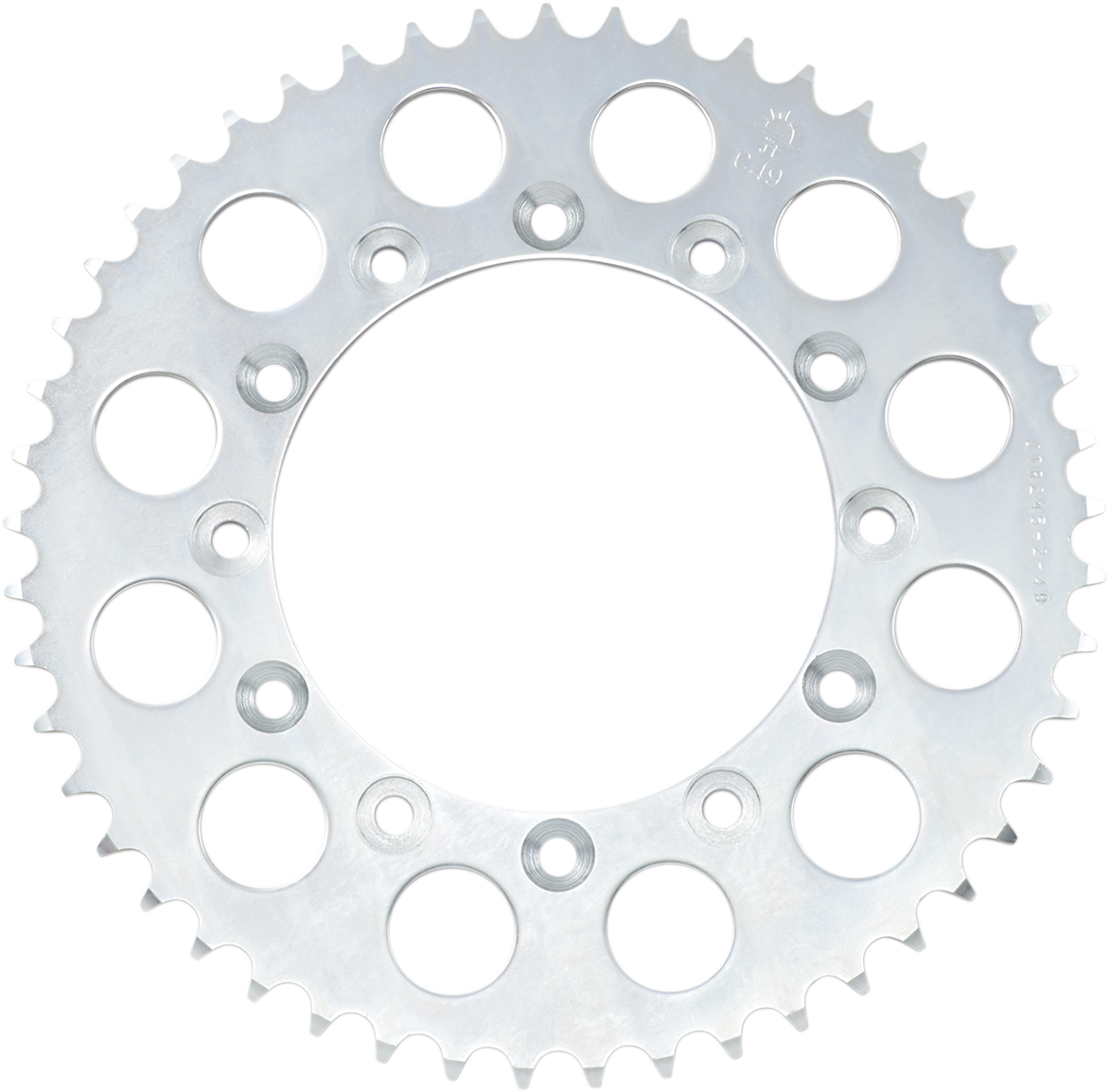 JTR245249_0.png