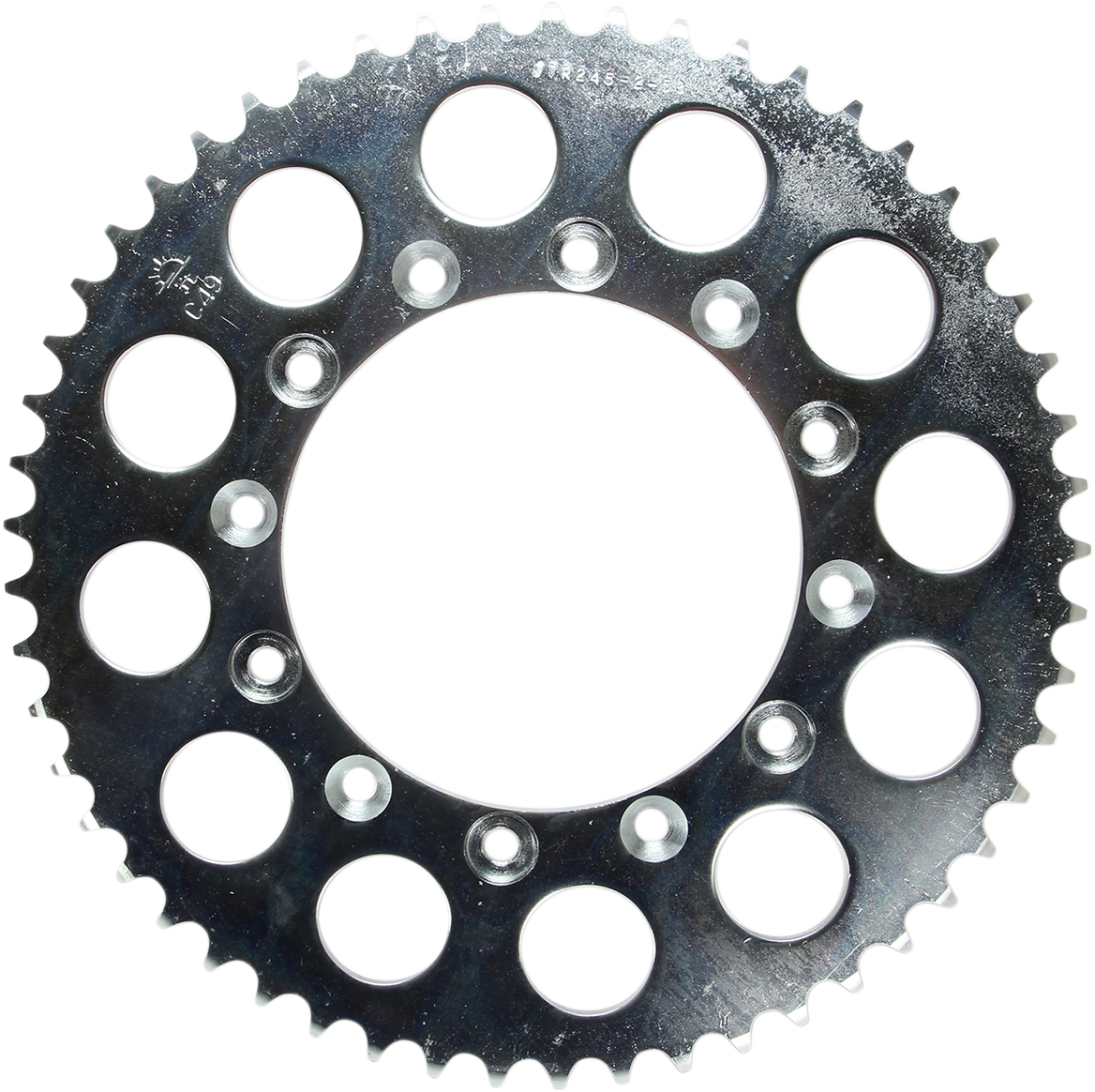 JTR245253_0.png