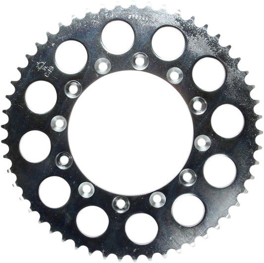 JTR245253_0.png