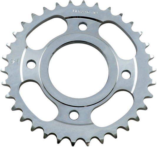 JTR24634_0.png