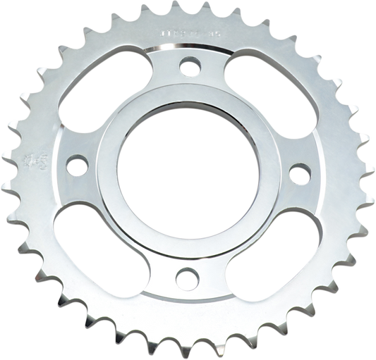 JTR24635_0.png