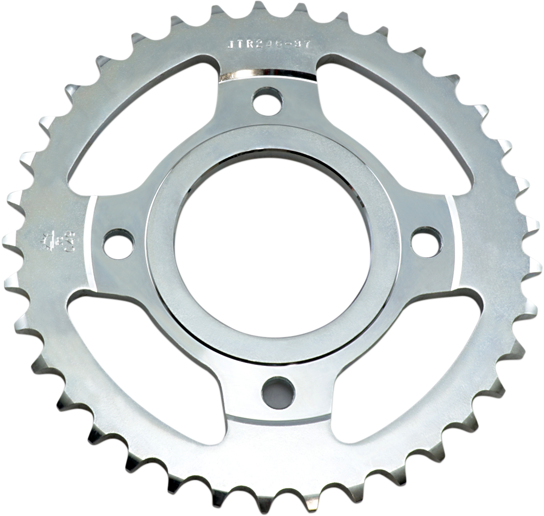 JTR24637_0.png