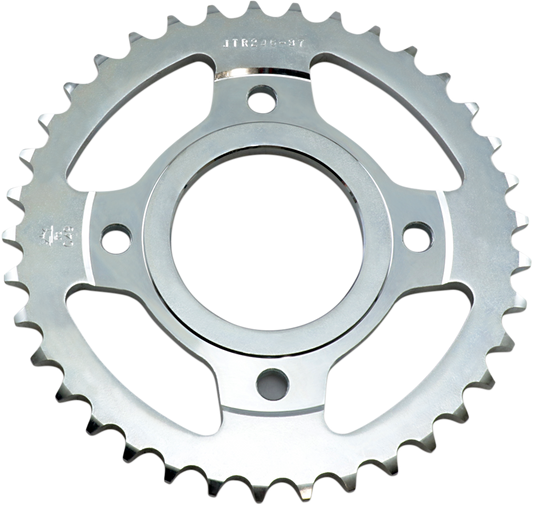 JTR24637_0.png