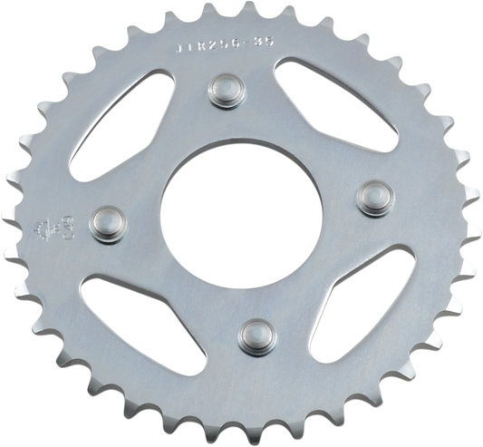 JTR25635_0.png