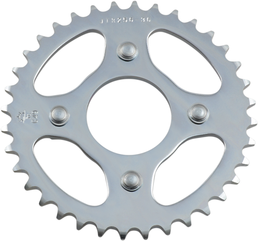 JTR25636_0.png