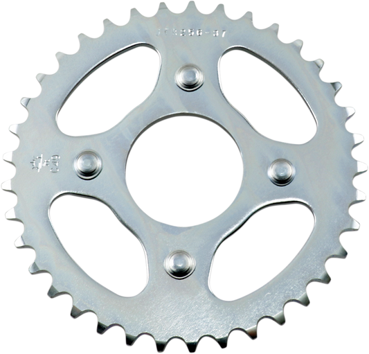 JTR25637_0.png