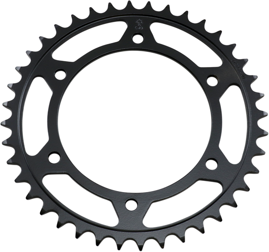 JTR26040_0.png