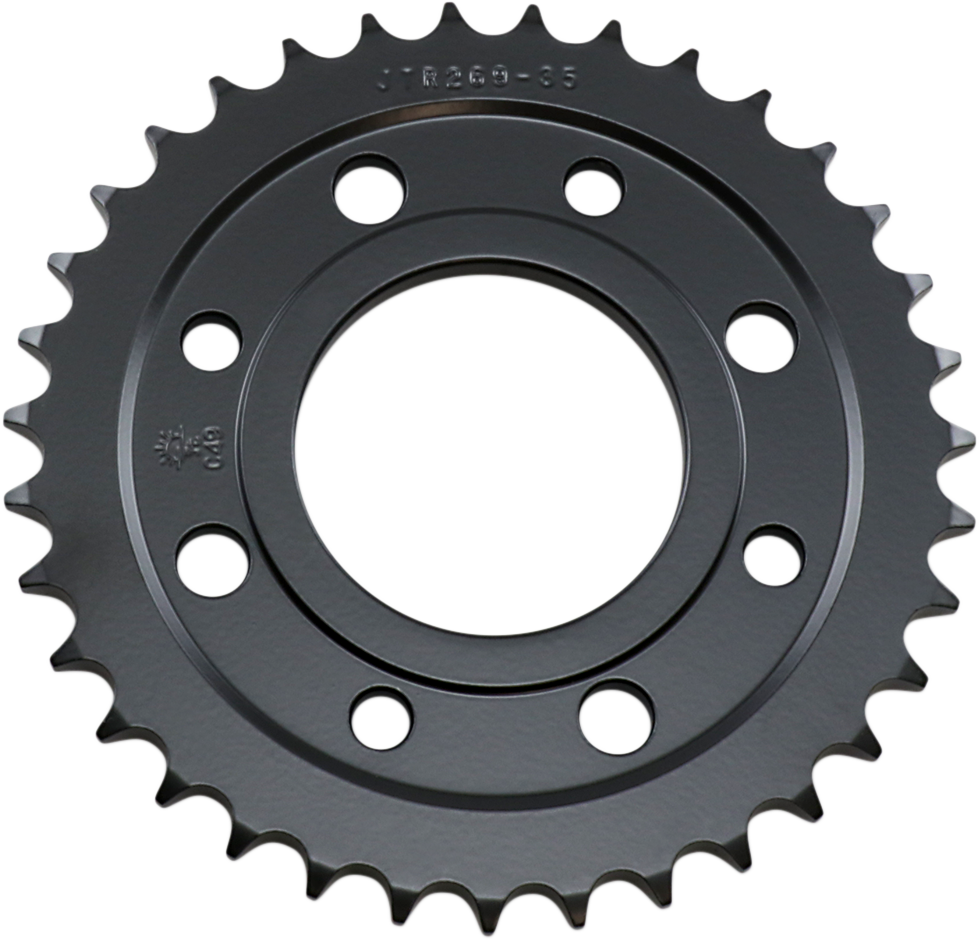 JTR26935_0.png
