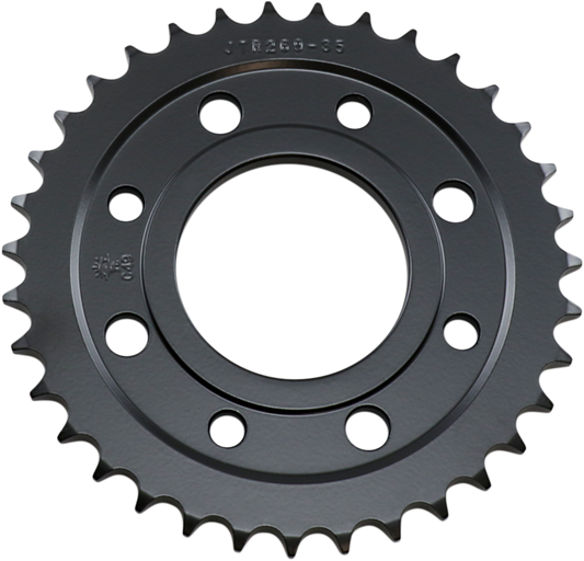 JTR26935_0.png