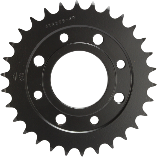 JTR27930_0.png