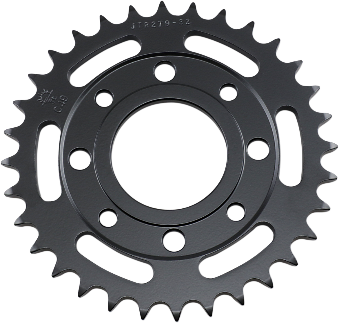 JTR27932_0.png