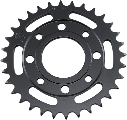 JTR27932_0.png