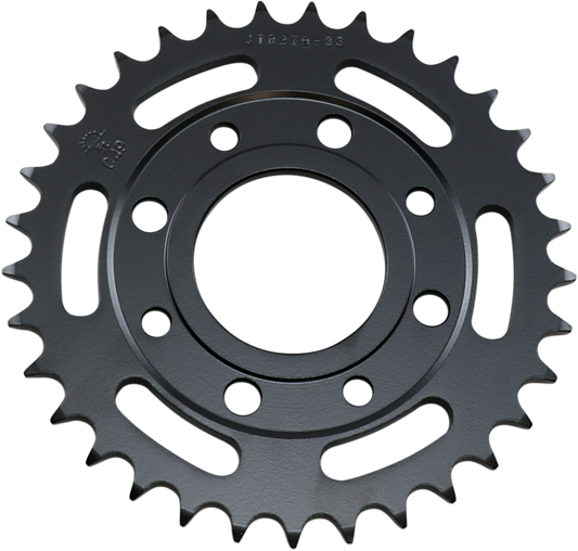 JTR27933_0.png