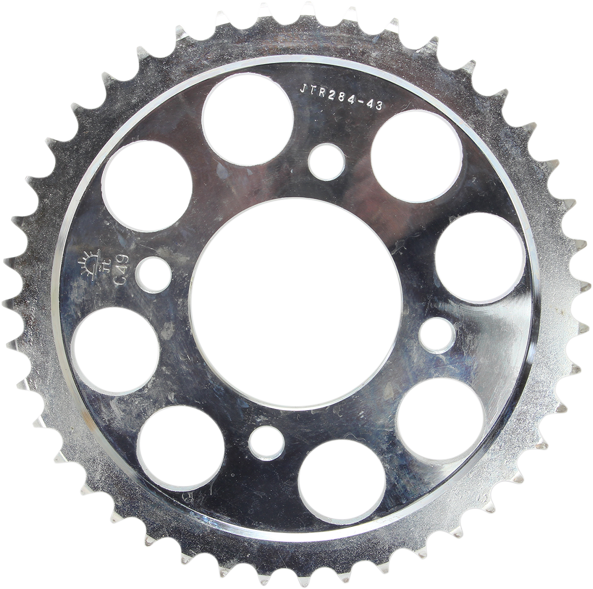 JTR28443_0.png