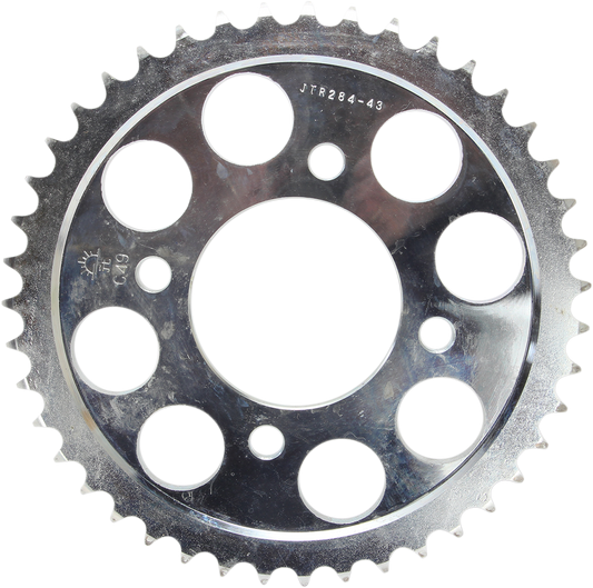 JTR28443_0.png