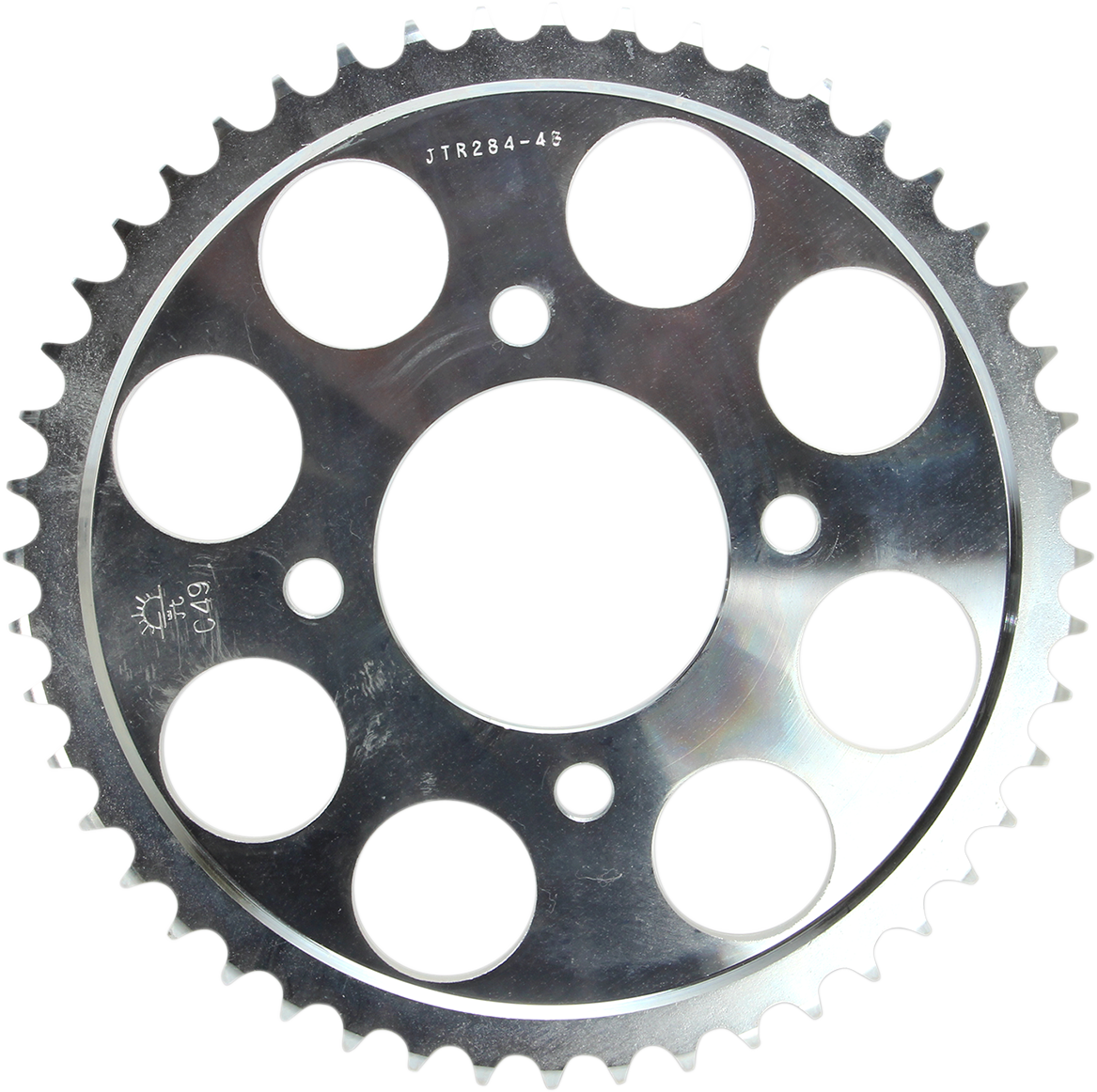 JTR28448_0.png