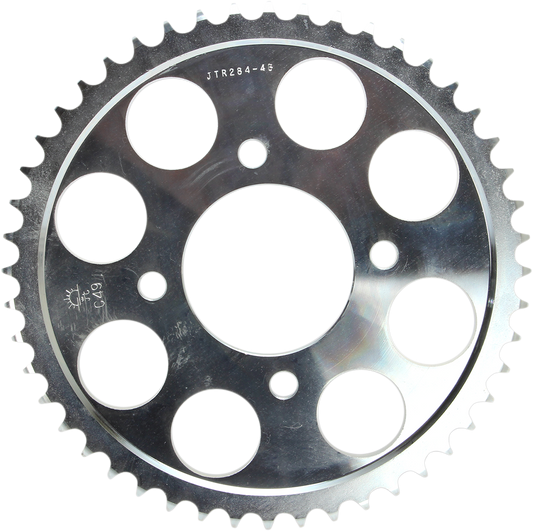 JTR28448_0.png