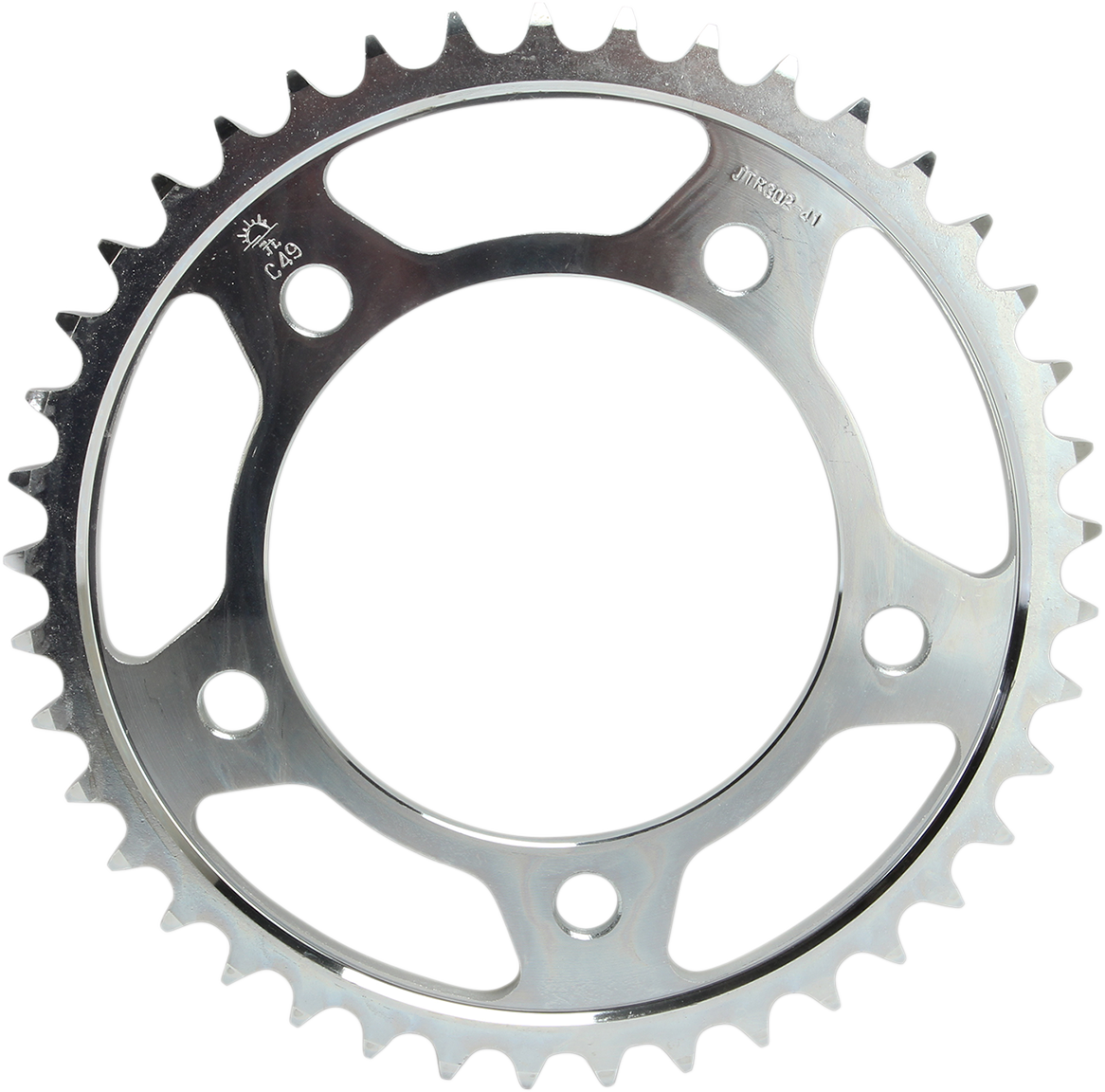 JTR30241_0.png