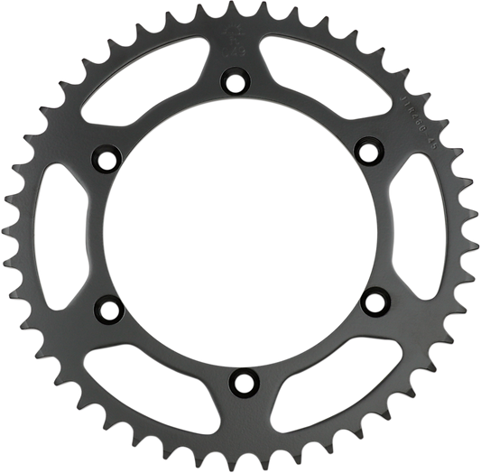 JTR46045_0.png