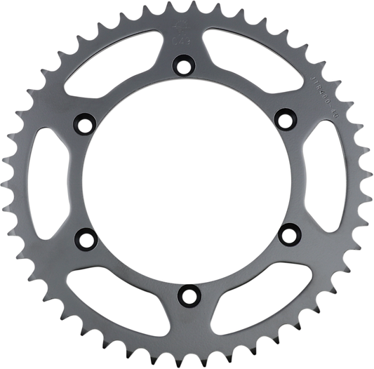 JTR46046_0.png