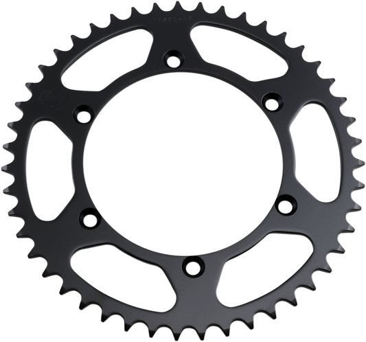 JTR46047_0.png