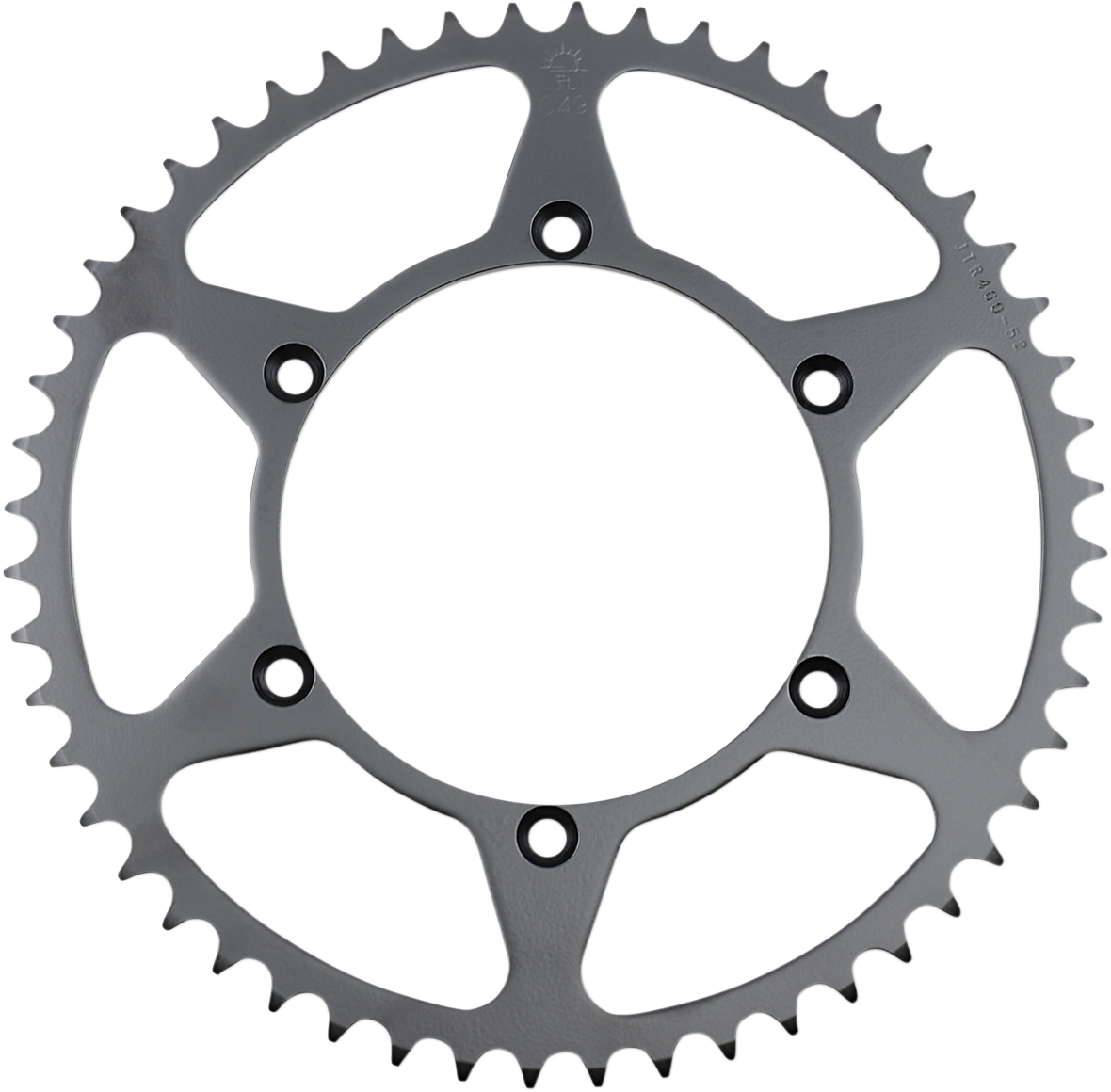JTR46052_0.png