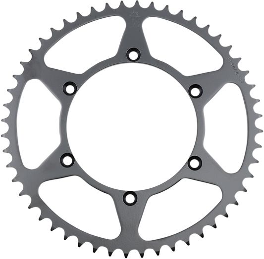 JTR46052_0.png