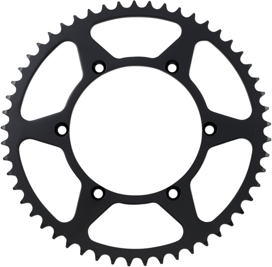 JTR46053_0.png