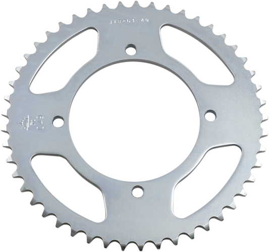 JTR46149_0.png
