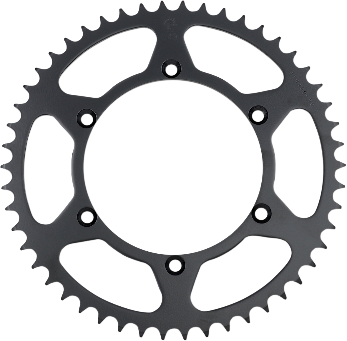 JTR46150_0.png