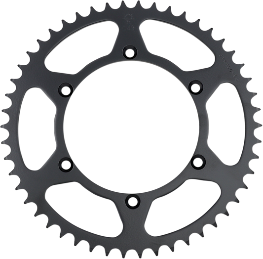 JTR46150_0.png