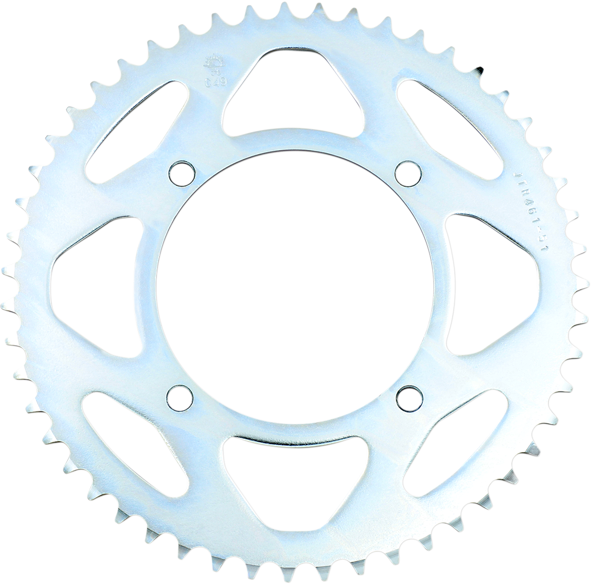 JTR46151_0.png