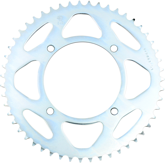 JTR46151_0.png