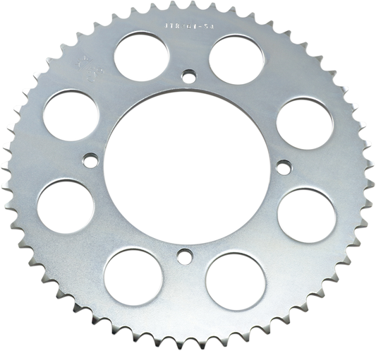 JTR46154_0.png