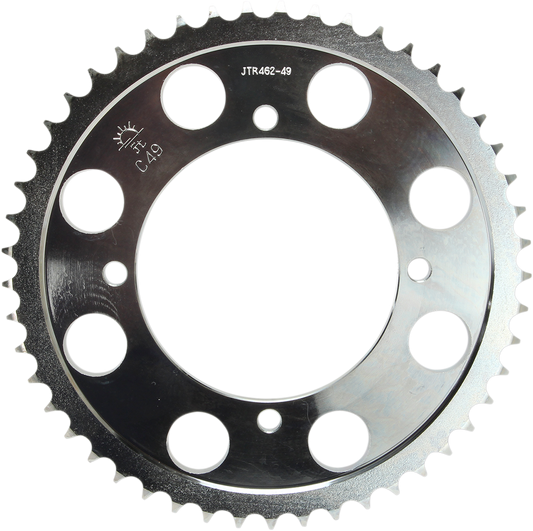 JTR46249_0.png