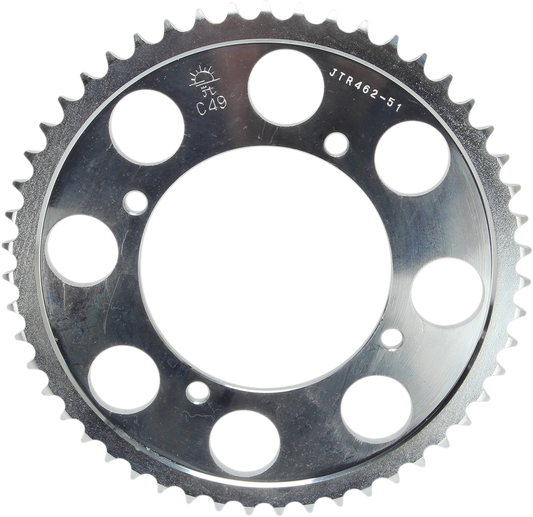JTR46251_0.png