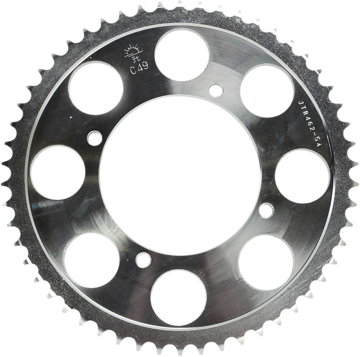 JTR46254_0.png