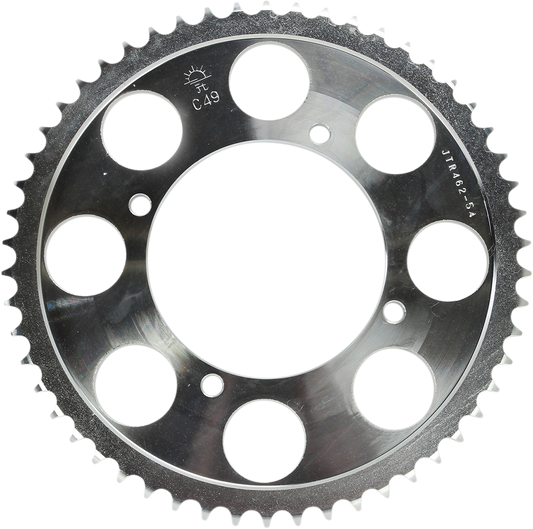 JTR46254_0.png