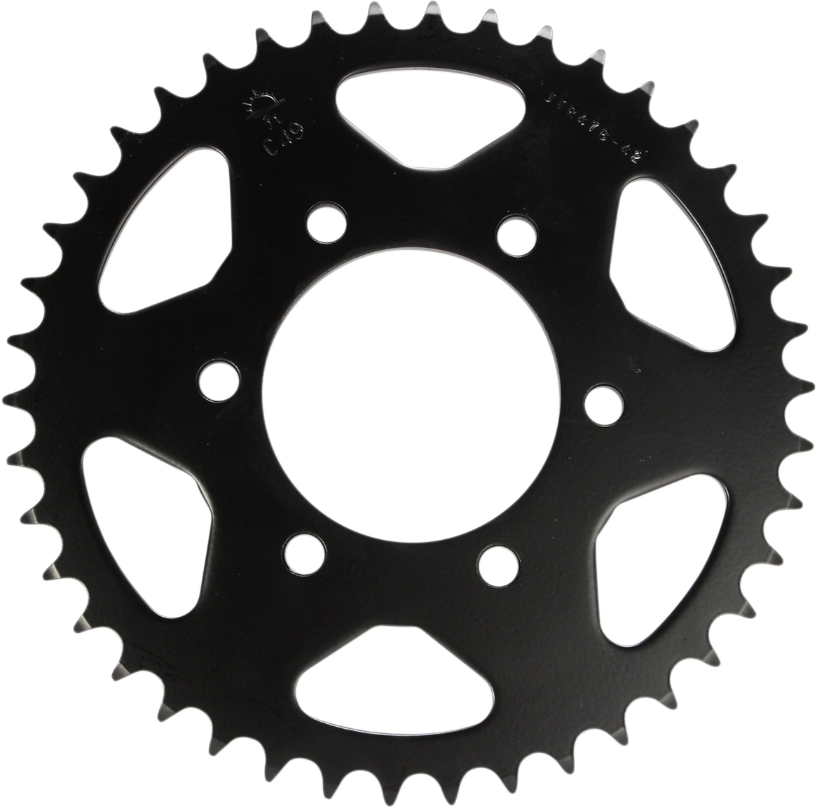 JTR47842_0.png