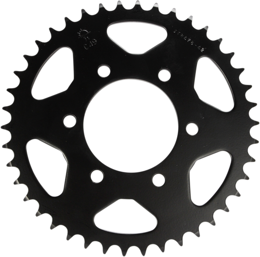 JTR47842_0.png
