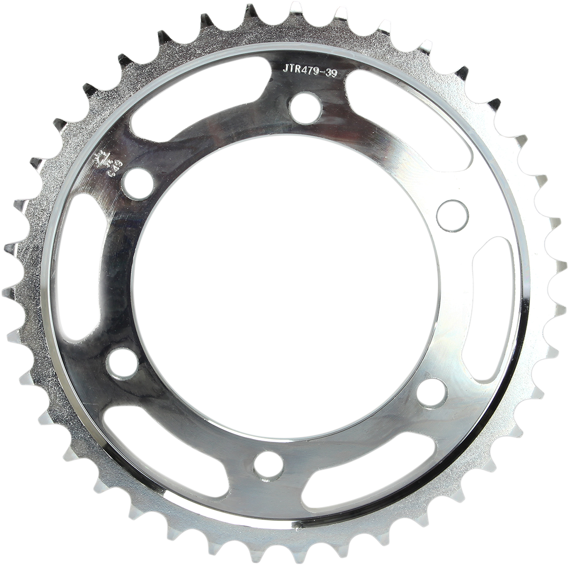 JTR47939_0.png